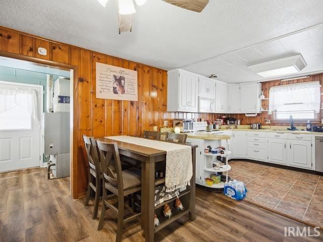 415 E Bradford Street, Marion, IN 46952