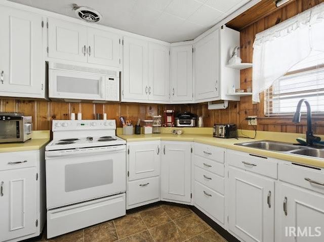 415 E Bradford Street, Marion, IN 46952