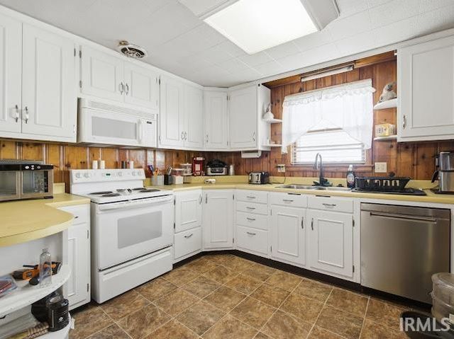 415 E Bradford Street, Marion, IN 46952