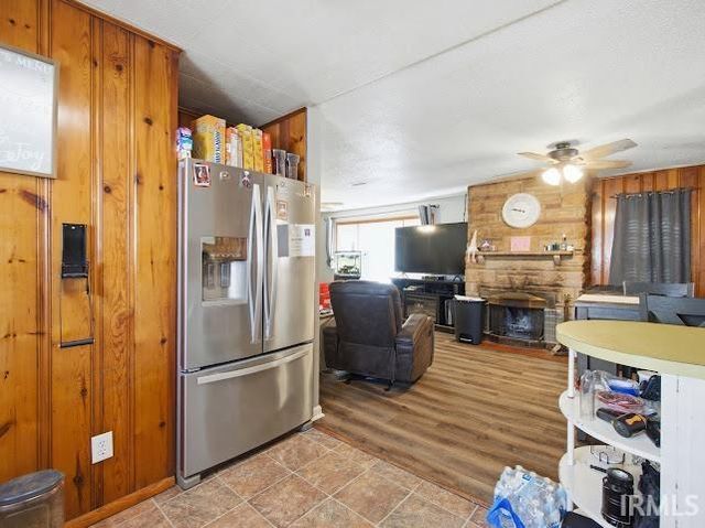 415 E Bradford Street, Marion, IN 46952