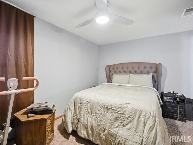 415 E Bradford Street, Marion, IN 46952