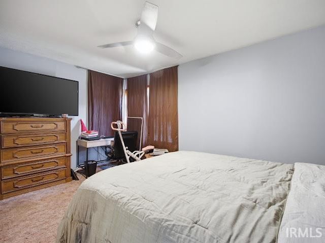 415 E Bradford Street, Marion, IN 46952