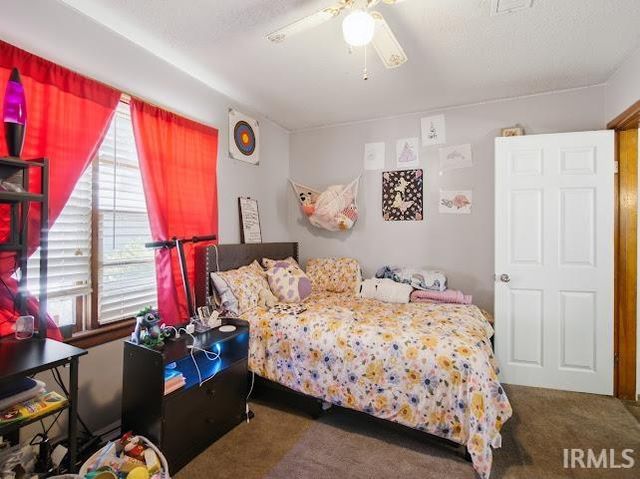 415 E Bradford Street, Marion, IN 46952