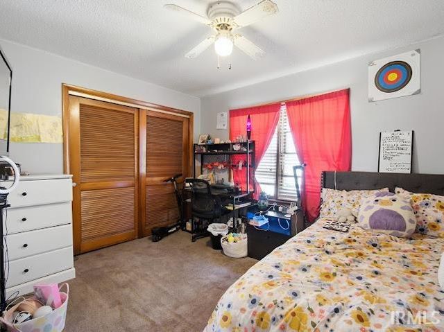 415 E Bradford Street, Marion, IN 46952