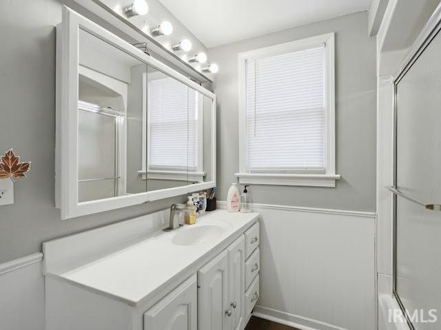 415 E Bradford Street, Marion, IN 46952