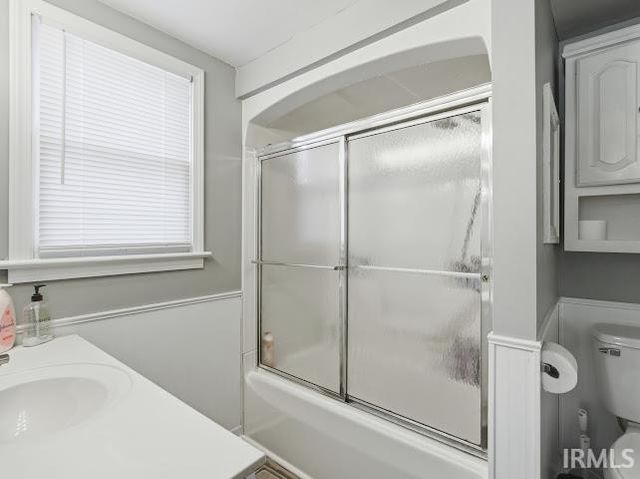 415 E Bradford Street, Marion, IN 46952
