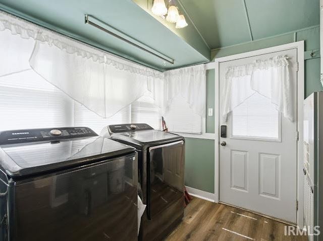 415 E Bradford Street, Marion, IN 46952