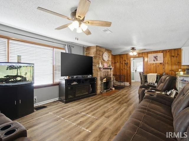 415 E Bradford Street, Marion, IN 46952