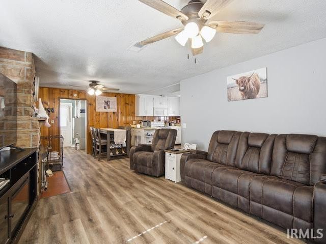 415 E Bradford Street, Marion, IN 46952