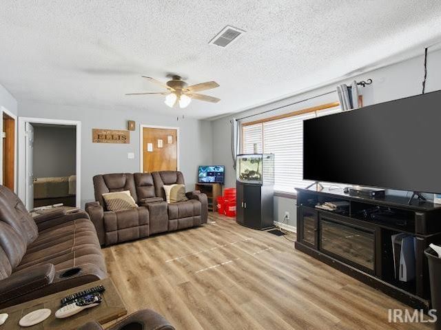 415 E Bradford Street, Marion, IN 46952
