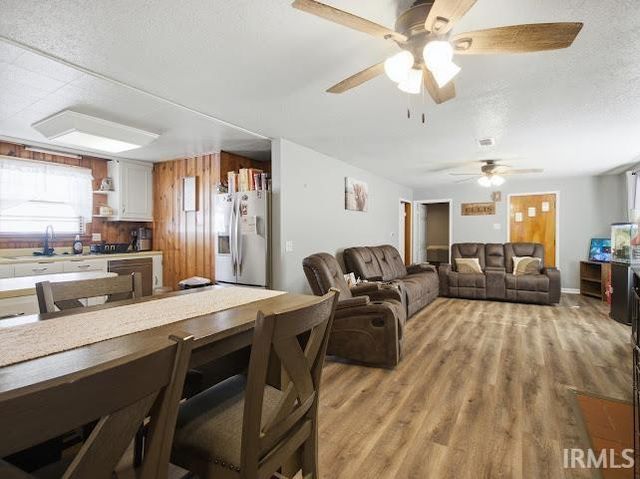 415 E Bradford Street, Marion, IN 46952