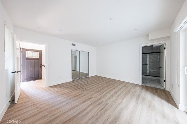 1243 N Sycamore Street, Los Angeles, CA 90038