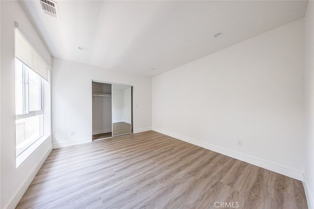 1243 N Sycamore Street, Los Angeles, CA 90038