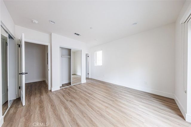 1243 N Sycamore Street, Los Angeles, CA 90038