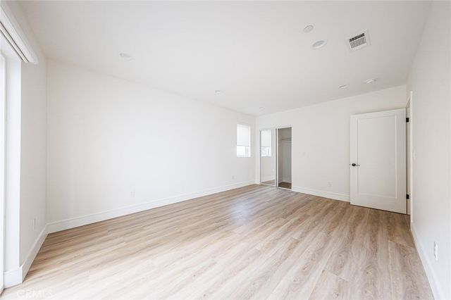 1243 N Sycamore Street, Los Angeles, CA 90038