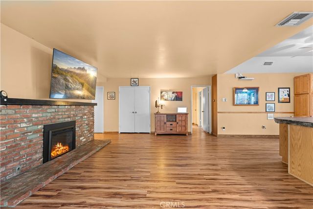 12208 Bombardier Avenue, Norwalk, CA 90650