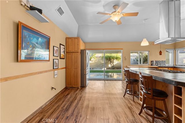 12208 Bombardier Avenue, Norwalk, CA 90650