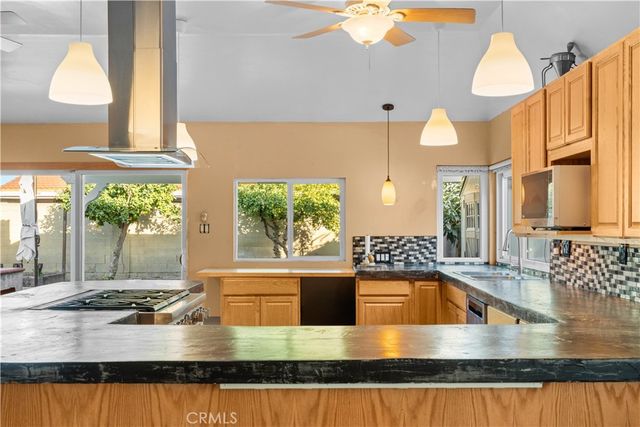 12208 Bombardier Avenue, Norwalk, CA 90650