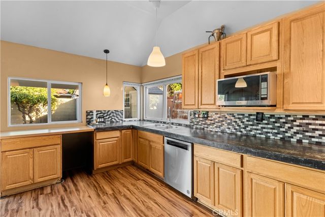 12208 Bombardier Avenue, Norwalk, CA 90650