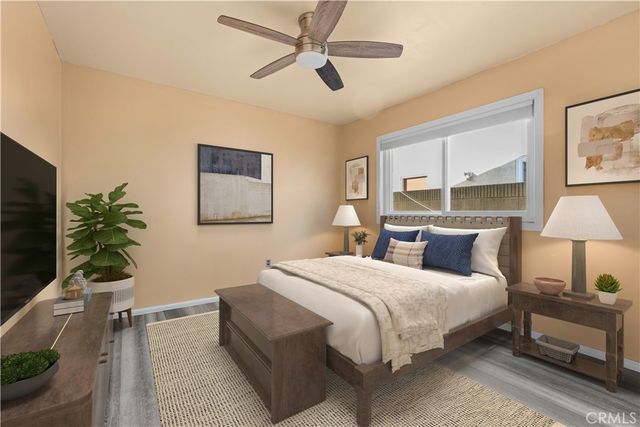 12208 Bombardier Avenue, Norwalk, CA 90650