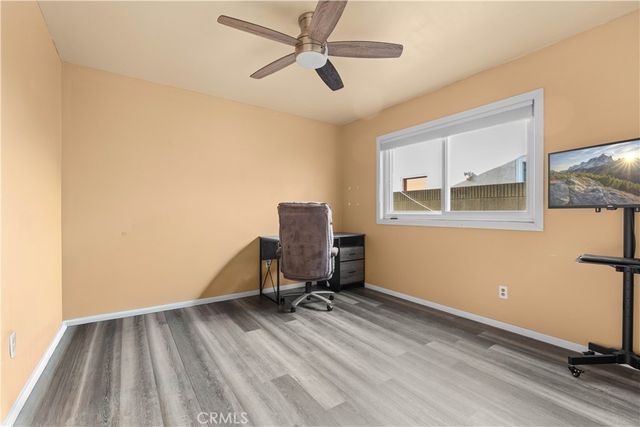 12208 Bombardier Avenue, Norwalk, CA 90650