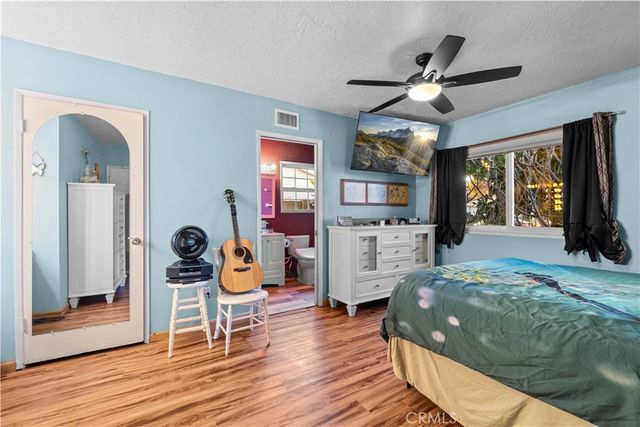 12208 Bombardier Avenue, Norwalk, CA 90650