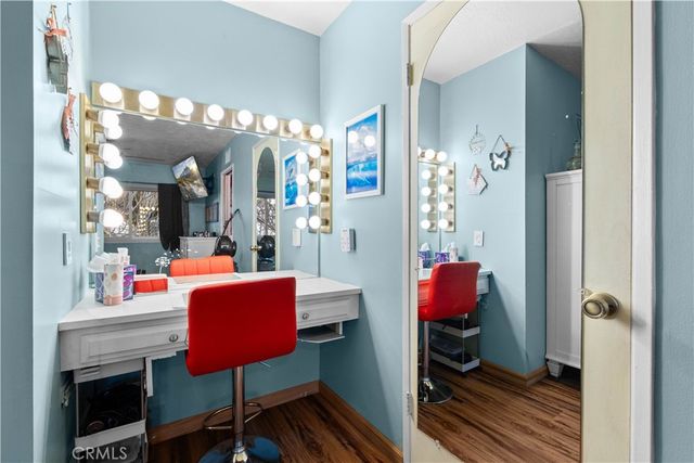 12208 Bombardier Avenue, Norwalk, CA 90650