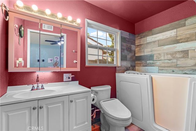 12208 Bombardier Avenue, Norwalk, CA 90650