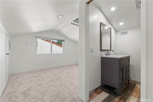 12208 Bombardier Avenue, Norwalk, CA 90650