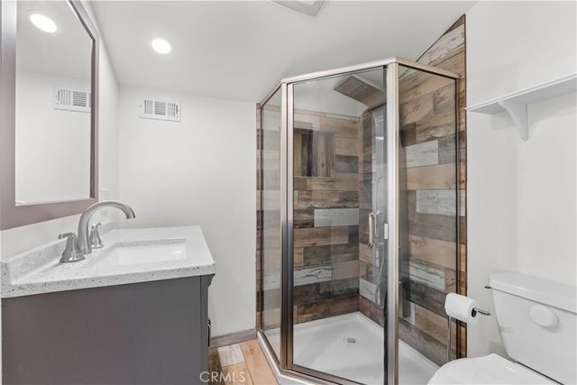 12208 Bombardier Avenue, Norwalk, CA 90650