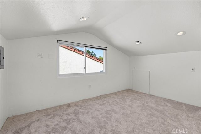 12208 Bombardier Avenue, Norwalk, CA 90650