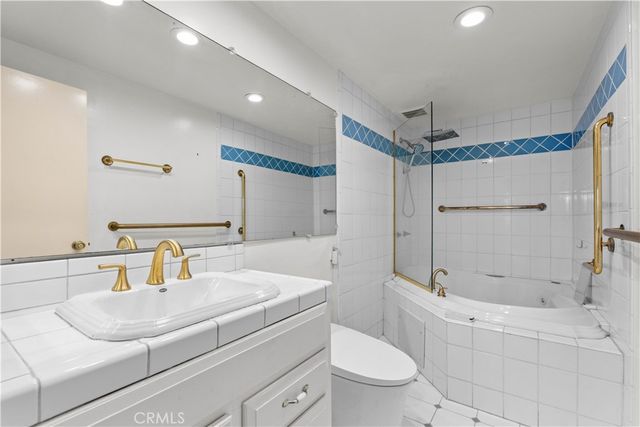 12208 Bombardier Avenue, Norwalk, CA 90650