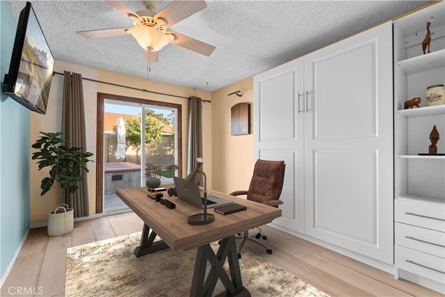 12208 Bombardier Avenue, Norwalk, CA 90650