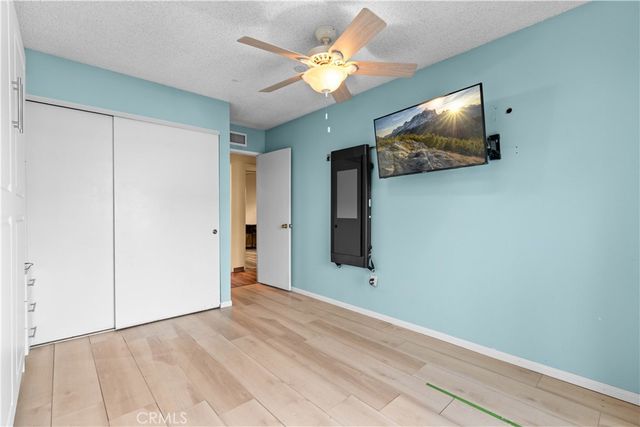 12208 Bombardier Avenue, Norwalk, CA 90650