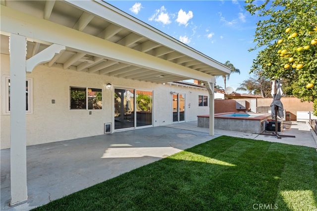 12208 Bombardier Avenue, Norwalk, CA 90650