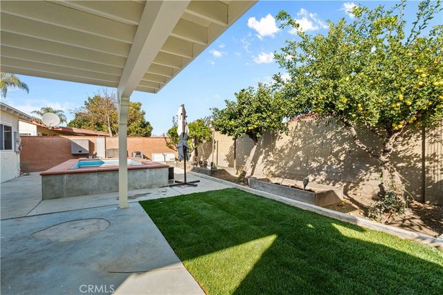 12208 Bombardier Avenue, Norwalk, CA 90650