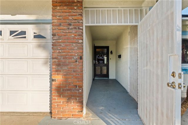 12208 Bombardier Avenue, Norwalk, CA 90650