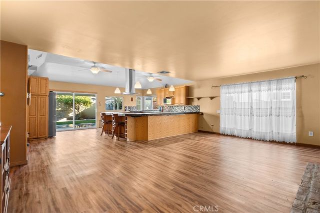 12208 Bombardier Avenue, Norwalk, CA 90650