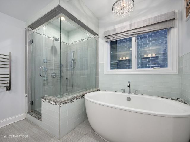 3713 N Ashland Avenue 1N, Chicago, IL 60613