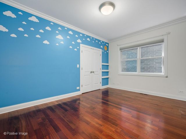 3713 N Ashland Avenue 1N, Chicago, IL 60613