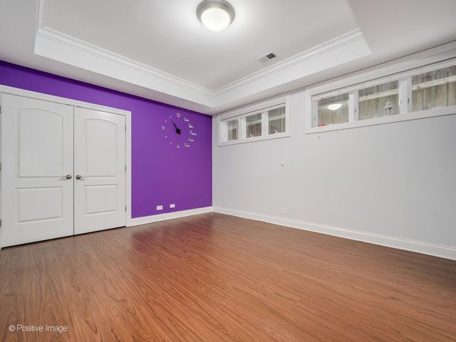 3713 N Ashland Avenue 1N, Chicago, IL 60613