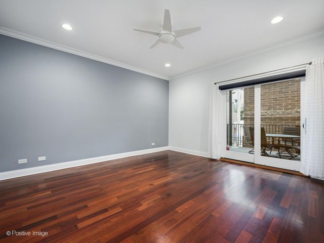 3713 N Ashland Avenue 1N, Chicago, IL 60613