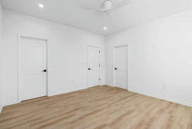 585 E Walnut Street, Columbus, OH 43215