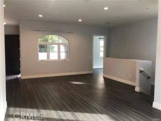 683 N 1st Avenue A, Arcadia, CA 91006