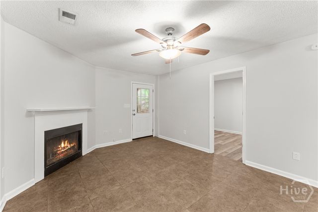 88 Cedar Drive, Watkinsville, GA 30677