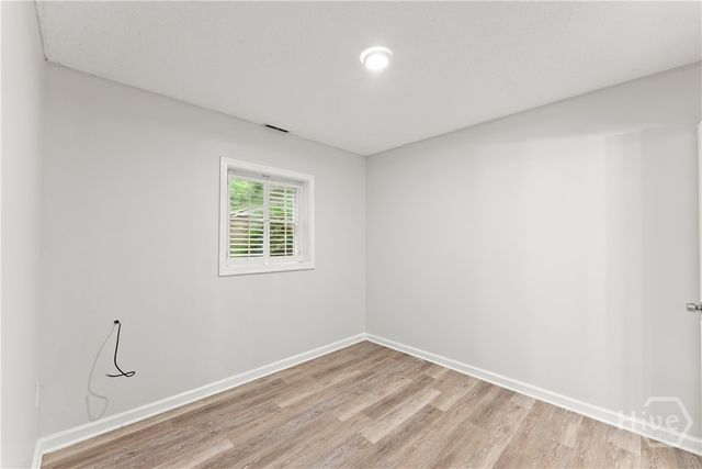 88 Cedar Drive, Watkinsville, GA 30677