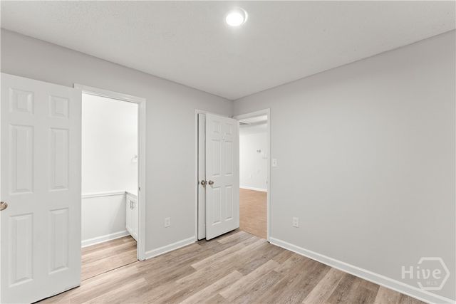 88 Cedar Drive, Watkinsville, GA 30677