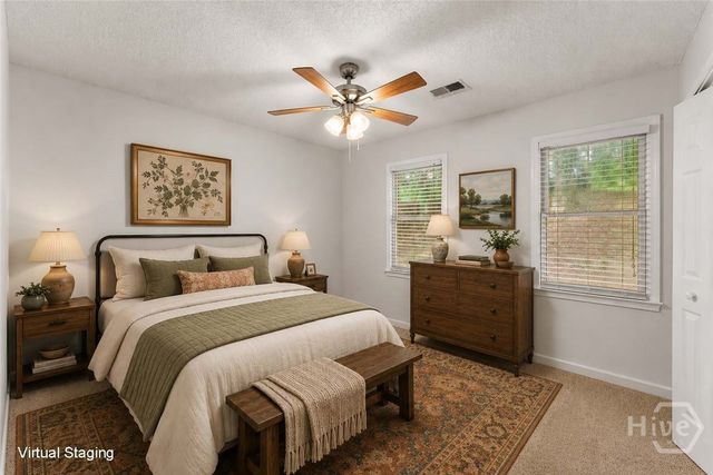 88 Cedar Drive, Watkinsville, GA 30677