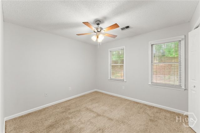 88 Cedar Drive, Watkinsville, GA 30677