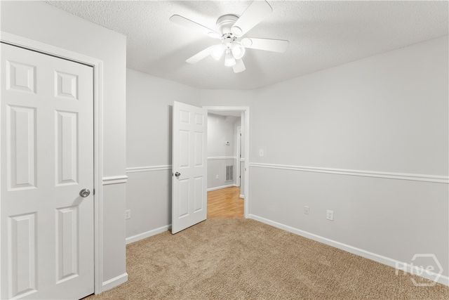 88 Cedar Drive, Watkinsville, GA 30677